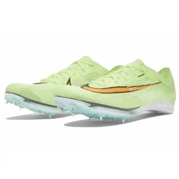 Nike | Shoes | Nike Air Zoom Victory Mens 4 Race Run Spikes  display picture 2